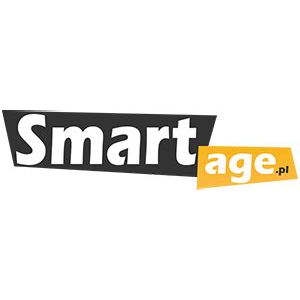 Smartage.pl